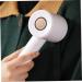 Ipetboom Lint Remover & Hairball Trimmer - 2 Sets Fabric Shaver for Clothes & Fuzz Removal - International Shipping Available - Buy Online on GoSupps.com
