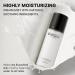 Korean PH Sensitive Cream Mist | Face Moisturizer for Dry Sensitive Skin | Hydrating Spray - 3.38 Fl oz - Buy Online on GoSupps.com