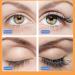 Eyelashes Natural Look Natural Magnetic Eyelashes - 4 Natural Look Magnetic Lashes Lightweight Makeup Lashes Magnetic -to-Use Cosplay Supply Convenient For Travel - Buy Online on GoSupps.com