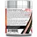 BCAA 3-1-2 - 60 Servings | Enhanced Amino Acids for Lean Muscle & Performance | Fruit Punch Flavor - International Shipping Available - Buy Online on GoSupps.com