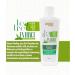 SofttoPlus Softto+Plus Tea Tree Scrub purifying care for pure and radiant skin - Buy Online on GoSupps.com