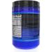 Gaspari Nutrition SuperPump Max Blue Raspberry Ice - Boost Energy & Performance | 1.41 lbs | International Shipping Available - Buy Online on GoSupps.com