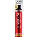 Olay Regenerist - Day Face Cream - SPF 30-50 Ml - Buy Online on GoSupps.com
