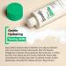Coats Gentle Hydrating Toning Milk - 125ml | Hydrates, Protects, Exfoliates | Dermatologist Approved & Clinically Proven - Buy Online on GoSupps.com