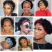 6 inch Pixie Cut Headband Wig for Black Women - Human Hair, 150% Density, Brazilian Virgin Hair - Non-Lace Glueless Wig with Free Headbands - Buy Online on GoSupps.com
