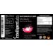 Best Probiotics for Women - UTI Formula with Cranberry & Prebiotics | 6 Billion KBE - 2 Months Supply - Buy Online on GoSupps.com