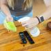 Sofia's Soy Cleaners Starter Kit - Eco-Friendly Glass Cleaner for Home & Travel | International Shipping Available - Buy Online on GoSupps.com