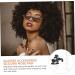 Shop Healeved Soft Foam Nose Pads - 10 Pairs Silicone Inserts for Glasses & Sunglasses - Comfortable & Durable International Shipping - Buy Online on GoSupps.com