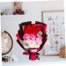 Artibetter Immortal Bouquet Forever Flower Real Rose Petals Eternal Rose Flower Bouquet Preserved Flowers Flores Soap Rose Bouquet Scented Soap Bouquet Fake Rose Artificial Roses Soap Flower - Buy Online on GoSupps.com