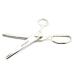 Gingher Pinking Shears 7 1/2 - Buy Online on GoSupps.com