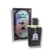 DIRHAM POUR HOMME AND FEMALE EAU DE PARFUM 3.4 FL. Oz. Woody Spicy fragrance for women and men.
