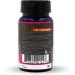 NT Labs Pro-F Probiotic Tropical 45g - Buy Online on GoSupps.com