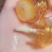 2 Pack Moisturizing Lip Oil - For Women - Buy Online on GoSupps.com