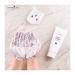Lapothicell Poretox Foaming Cleanser - Deep Cleansing & Pore Minimizing | Shop Internationally - Buy Online on GoSupps.com
