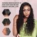 Lace Melting Spray for Wigs - Wig Adhesive Glue - Strong Hold Invisible Bonding Adhesive Hair Glue - Waterproof Latex-Free & Oil-Resistant Hair Extension Glue for Closure Wigs - Buy Online on GoSupps.com