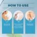 Firm Tighten Skin Cream | Anti-Aging Face & Neck Lift | All Skin Types | Shop Internationally - Buy Online on GoSupps.com