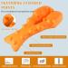 Buy Triggerpunkt Massage Device - Original Back Extension Neck Pillow & Trapezius Stretcher for Effective Neck & Trapezius Relief | International Shipping Available - Buy Online on GoSupps.com