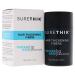 SureThik Hair Thickening Fibers - Light Brown 15g for Thicker Looking Hair - Buy Online on GoSupps.com
