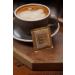 Buy Hellma Sugar Sachets Goldline 750 pcs | 3.6 g Individual Sugar for Coffee & Tea | International Shipping Available - Buy Online on GoSupps.com