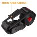 Hikig Pregnancy Seat Belt Adjuster - Comfort & Safety for Expectant Mothers - Buy Online on GoSupps.com