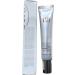 Eye Cream Roller with Retinol & Niacinamide - Dark Circle Reducer & Anti-Wrinkle Treatment for Sensitive Skin - Night Cream for Puffiness | Made in Korea - Buy Online on GoSupps.com