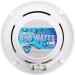 Rockville MS525W 5.25 400 Watt Waterproof Marine Boat Speakers - 2-Way White (Pair) - Buy Online on GoSupps.com