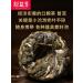 Th cru Pu'er du Yunnan Naturel et Tisane de Chine 500g - Buy Online on GoSupps.com