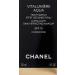 Chanel Vitalumiere Aqua Ultra-Light Skin Perfecting Makeup SPF 15-30ml - Shade 22 Beige Rose - Buy Online on GoSupps.com
