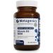 Metagenics Bundle - Bone Builder Extra Strength & D3 5000-180 Tablets of Bone Builder* - 120 Softgels of D3 5000 for Immune Support & Heart Health* - Buy Online on GoSupps.com