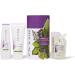 Biolage | HydraSource | Shampoo (250 ml) Conditioner (200 ml) Mask (100 ml) Gift Set - Buy Online on GoSupps.com