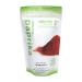 Spicely Organic Paprika 1 lb Bag - Gluten-Free - 1 Pound (Pack of 1) - Buy Online on GoSupps.com