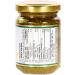 Regina Molisana Basil Pesto Glass Jar 150 milliliters - Buy Online on GoSupps.com