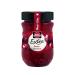 Schwartau extra maxi 600g of sour cherry