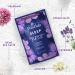 Westlab Sleep Epsom & Dead Sea Bath Salts 1kg - 100% Natural Pure Mineral Salts with Jasmine & Lavender - Resealable Pouch - Buy Online on GoSupps.com