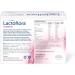 Lactoflora Colesterol Dietary supplement for maintaining normal cholesterol levels 30 sachets - Buy Online on GoSupps.com