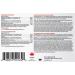 ENEREX - RELAXZEN with Affron 60 Drcaps - Buy Online on GoSupps.com