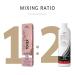 WELLA Color Charm T50 Pink Blossom Cr me Toner - 1 Fl Oz (1 Pack) - Buy Online on GoSupps.com