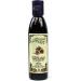 Giuseppe Giusti Aceto Balsamico di Modena IGP Fico Traditional Italian Cream with Fig Vinegar 250 ml Pack of 3 - Buy Online on GoSupps.com