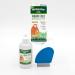 Mentholatum Kids Head Lice Removal Kit - Effective and Safe Solution for Lice Infestations - Buy Online on GoSupps.com