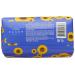 Claus Porto Ilyria Honeysuckle Soap 5.3 oz - Luxurious Floral Scent - Single Pack - Buy Online on GoSupps.com