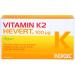 Vitamin K2 Hevert 100 g capsules 60 capsules