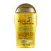 OGX Argan Oil of Morocco Extra Penetrating Hair Oil For Dry and Damaged Hair 100 ml