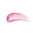 UNDONE BEAUTY Poppa Gloss Moisturizing Tinted Lip Gloss-Balm Hybrid with Cloudberry Seed Oil Extract - Long Wear Lightweight Formula for Lip Nourishment & Conditioning - Buy Online on GoSupps.com