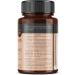 Buy Glutathione 1000mg (240 Tablets) - 500mg Glutathione 300mg ALA 200mg Vitamin C - Fast International Shipping - Buy Online on GoSupps.com