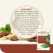Yardley Cocoa Butter Moisturizing Bar 4 oz - Pack of 6 | Buy Internationally - Buy Online on GoSupps.com