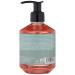 Crabtree & Evelyn Pear & Pink Magnolia Hand Wash - 8.5 Fl Oz - Buy Online on GoSupps.com