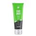 Pro Tan Hair Away Total Body Hair Removal Cream - 237 ml