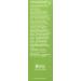 Buy Tea Tree Purifying Essential Oil - 100% Pure & Natural | Fast International Shipping - Buy Online on GoSupps.com