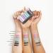 COVERGIRL TruNaked Eye Shadow Palette - That's Rad Pack (1 Count) - Buy Online on GoSupps.com