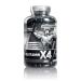 Frey Nutrition Glutamine X4 250 capsules 1 pack (1 x 235 g)